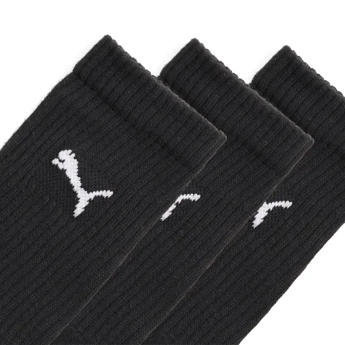 Crew-Socken (6er-Pack), Kleidung, , 35-38 - PUMA - Modalova