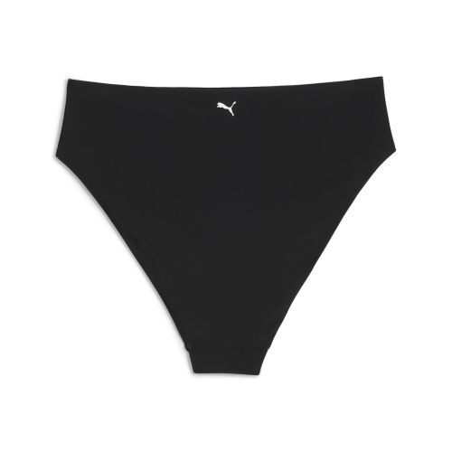 Braguitas para mujer , Ropa, Negro, L - PUMA - Modalova