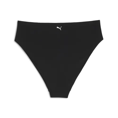 Slip da donna, Abbigliamento, Nero, L - PUMA - Modalova