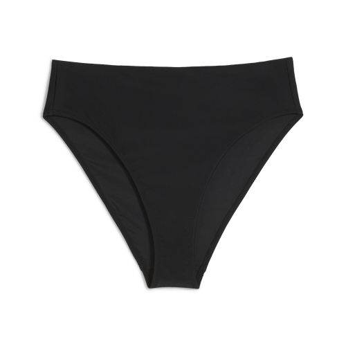 Women's Briefs in | Size Large - PUMA - Modalova