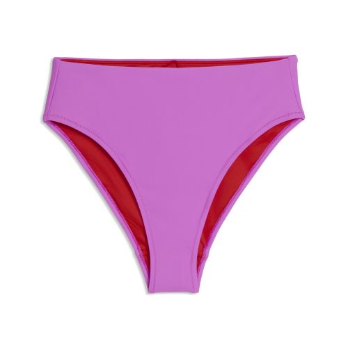 Women's Briefs in Pink | Size XS - PUMA - Modalova