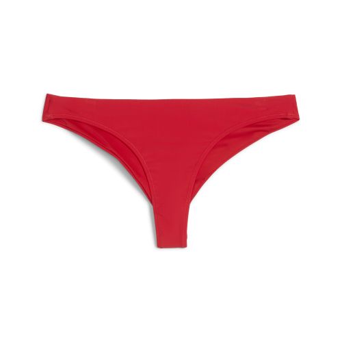 Braga de baño brasileña para mujer , Ropa, Rojo, L - PUMA - Modalova