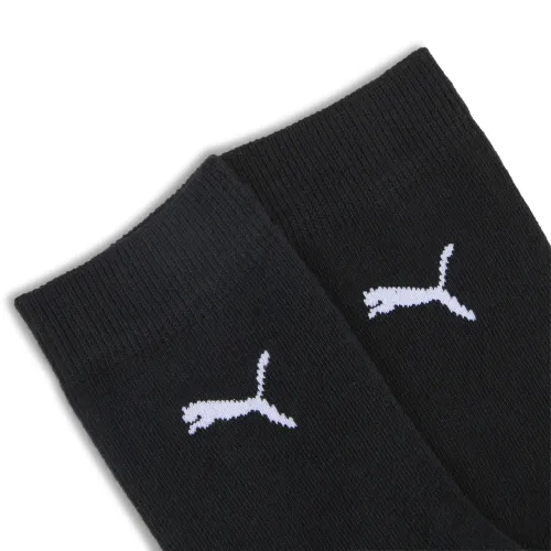 Classic Socken 2er-Pack Kinder, Kleidung, , 23-26 - PUMA - Modalova
