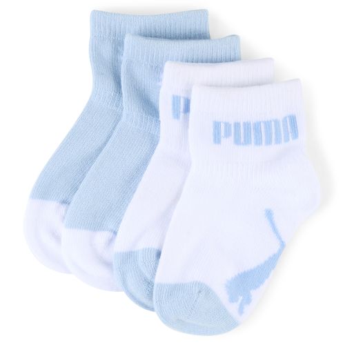 Paquete de 2 Classic para bebé , Ropa, Azul, 15-18 - PUMA - Modalova