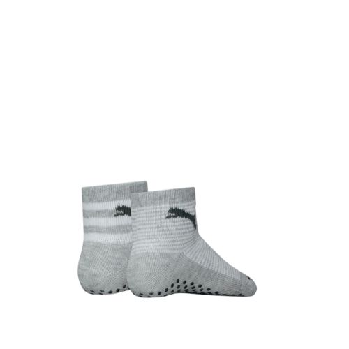 Classic Socken 2er-Pack Babys, Kleidung, , 15-18 - PUMA - Modalova