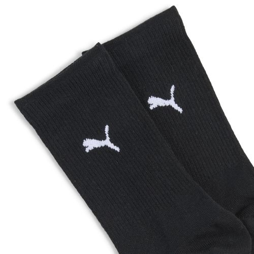 Classic Socken 2er-Pack Damen, Kleidung, , 35-38 - PUMA - Modalova
