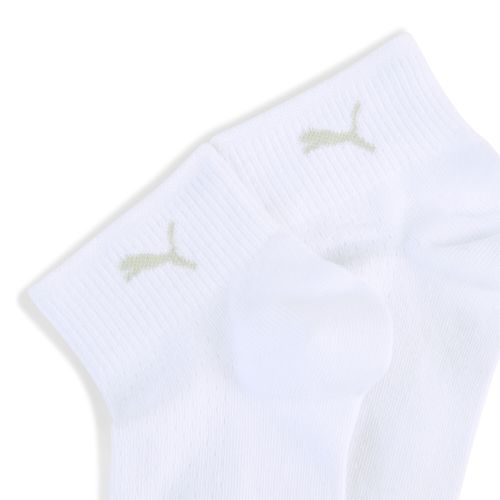 Quarter-Socken 2er-Pack Damen, Accessoires, , 35-38 - PUMA - Modalova
