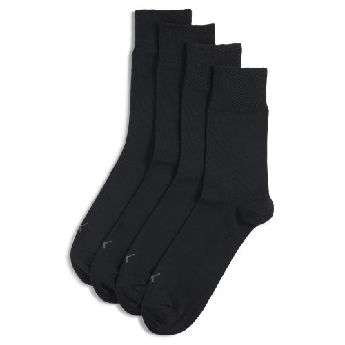 Classic Socks (2 Pack) Men in | Size 12-14 - PUMA - Modalova