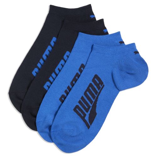 Sneakersocken Unisex (2er-Pack), Accessoires, , 35-38 - PUMA - Modalova