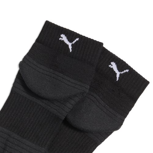 Calzini corti unisex (confezione da 2), Accessori, Nero, 35-38 - PUMA - Modalova