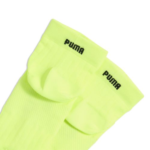Sportsocken (2er-Pack) Unisex, Accessoires, , 35-38 - PUMA - Modalova