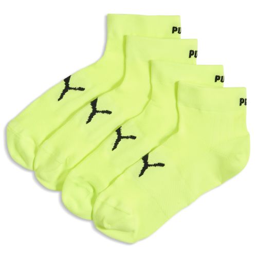 Sportsocken (2er-Pack) Unisex, Accessoires, , 35-38 - PUMA - Modalova