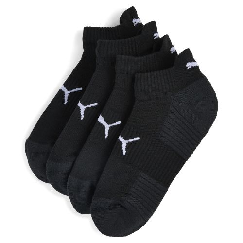 Sneaker Socks 2 pack Unisex in | Size 6-8 - PUMA - Modalova