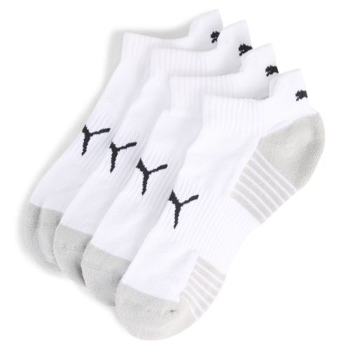 Sneaker-Socken 2er-Pack Unisex, Kleidung, , 35-38 - PUMA - Modalova