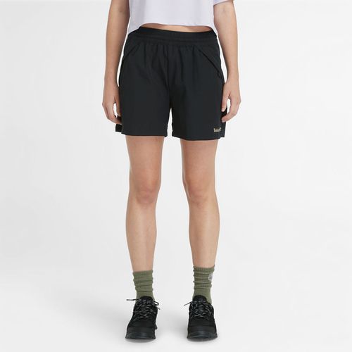 Schnelltrocknende Shorts Für Damen In , Größe L - Timberland - Modalova