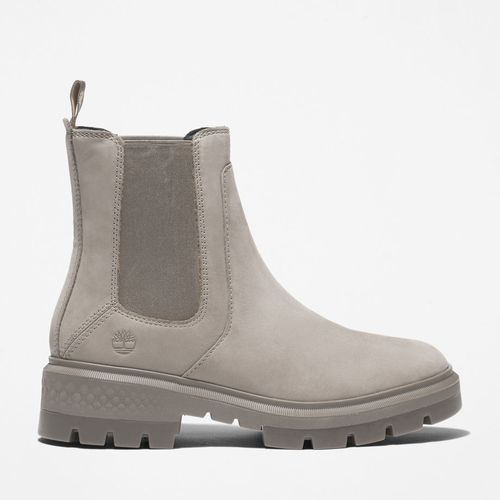 Stivale Chelsea Cortina Valley Da Donna In - Timberland - Modalova