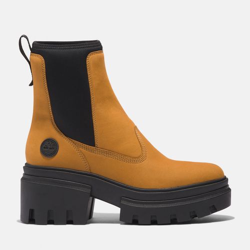 Everleigh Chelsea-stiefel Für Damen In , Größe 37 - Timberland - Modalova