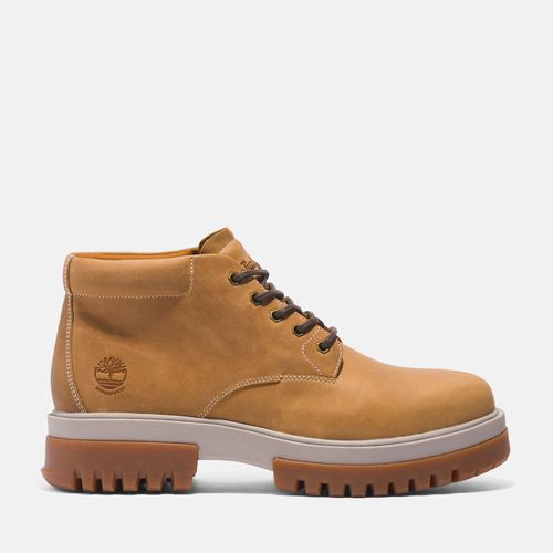 Premium Chukka Für Herren In , Größe 43 - Timberland - Modalova