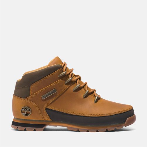 Euro Sprint Hiker Für Herren In , Größe 46 - Timberland - Modalova