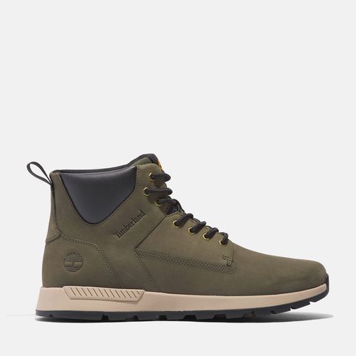 Stivale Killington Trekker Da Uomo In - Timberland - Modalova