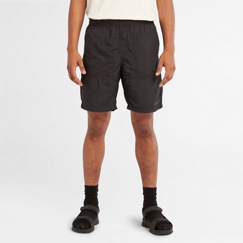 Packbare, Schnelltrocknende Shorts Für Herren In , Größe XL - Timberland - Modalova