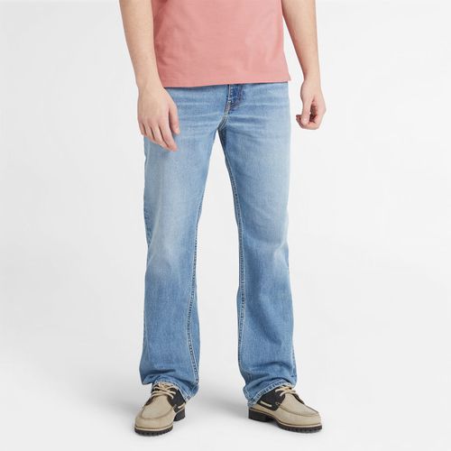Core Stretch-jeans Für Herren In , Größe 28 x 32 - Timberland - Modalova
