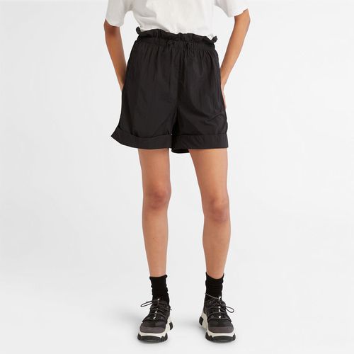 Schnelltrocknende Shorts Für Damen In , Größe XL - Timberland - Modalova