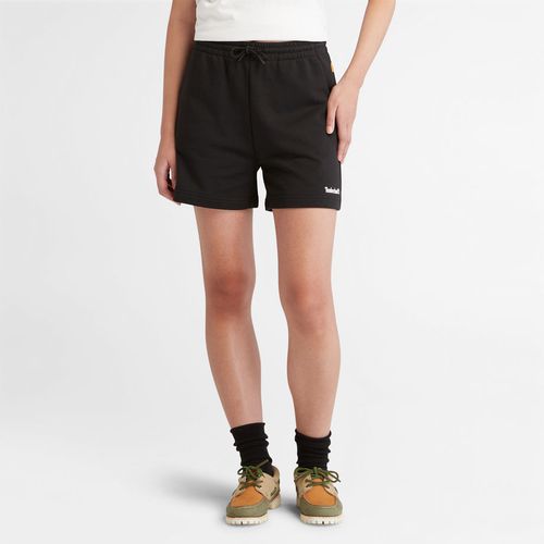 Jogging-shorts Für Damen In , Größe M - Timberland - Modalova
