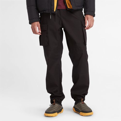 Pantaloni Cargo Idrorepellenti Da Uomo In Colore Colore - Timberland - Modalova