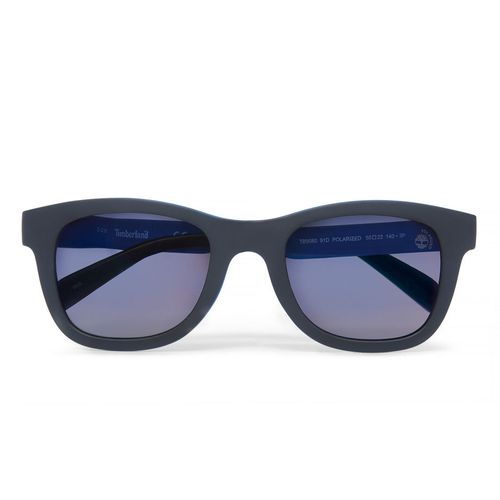 Advanced Polarised Sonnenbrille In Navyblau Navyblau Damen, Größe EIN - Timberland - Modalova