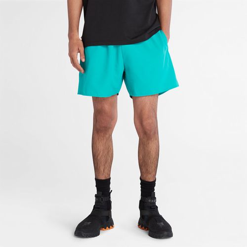 Shorts Mare Con Logo Da Uomo In - Timberland - Modalova