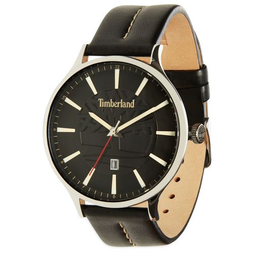 Marblehead Armbanduhr Für Herren In , Größe EIN - Timberland - Modalova