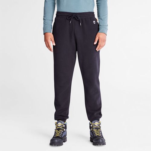 Pantaloni Sportivi Exeter River Da Uomo In Colore Colore - Timberland - Modalova