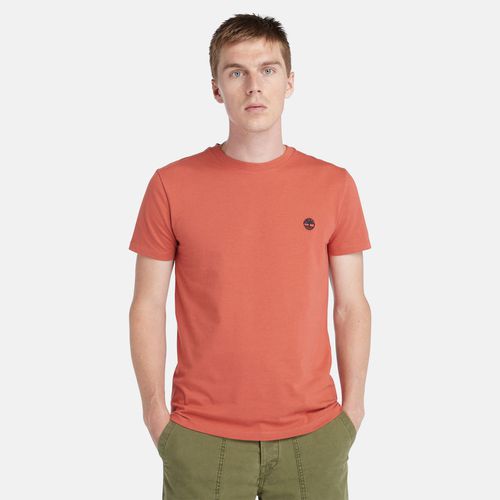Dunstan River T-shirt Für Herren In , Größe 3XL - Timberland - Modalova