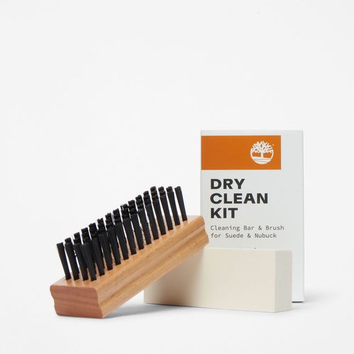 Dry Cleaning Kit Unisex, Größe EIN - Timberland - Modalova