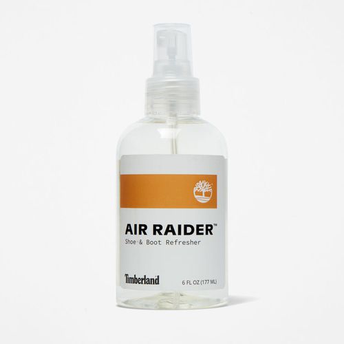 Spray Air Raider Per Scarpe E Stivali Unisex - Timberland - Modalova