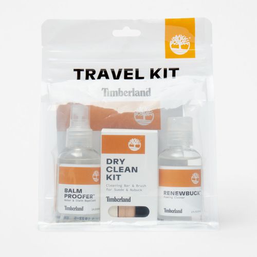 Kit Da Viaggio Unisex - Timberland - Modalova