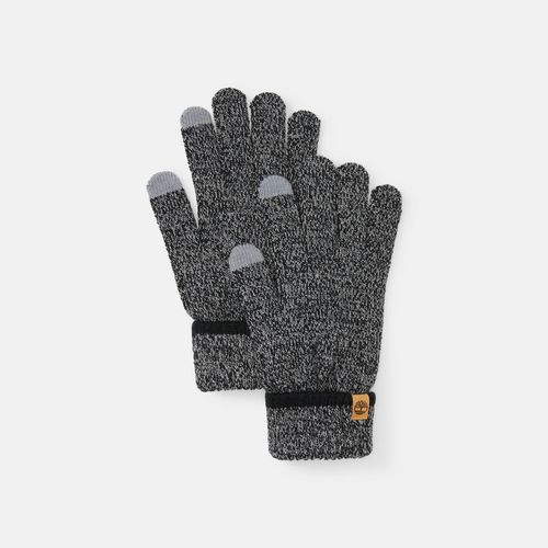 All Gender Marled Magic Handschuhe In Unisex, Größe SM - Timberland - Modalova