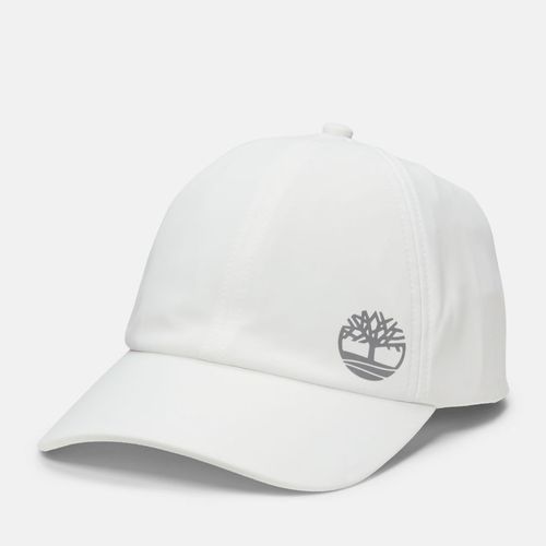 Ponytail-mütze Für Damen In , Größe EIN - Timberland - Modalova