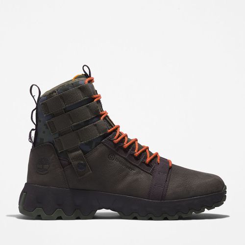 Stivale Da Uomo Earthkeepers® By Raeburn Gs Edge In , Size 46 - Timberland - Modalova