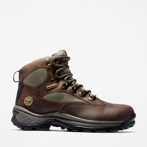 Scarpa Hiker Chocorua Da Donna In - Timberland - Modalova