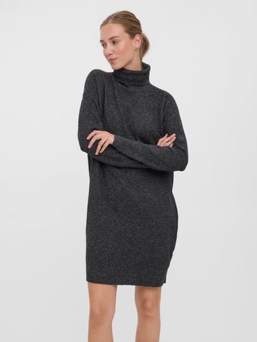 Vmbrilliant Short Dress - Vero Moda - Modalova