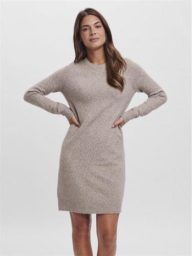 Vmdoffy Short Dress - Vero Moda - Modalova