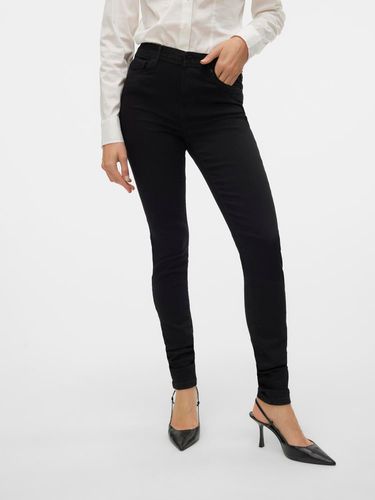 Vmtanya Skinny Fit Jeans - Vero Moda - Modalova