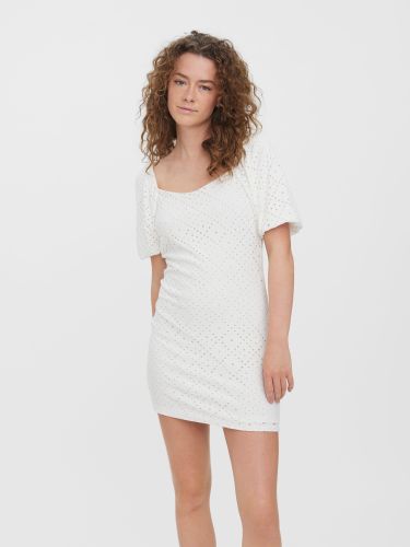 Vmtassa Robe Courte - Vero Moda - Modalova