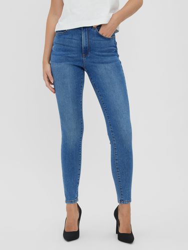 Vmsophia Skinny Fit Jeans - Vero Moda - Modalova