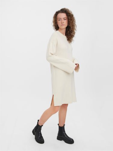 Vmgold Robe Courte - Vero Moda - Modalova