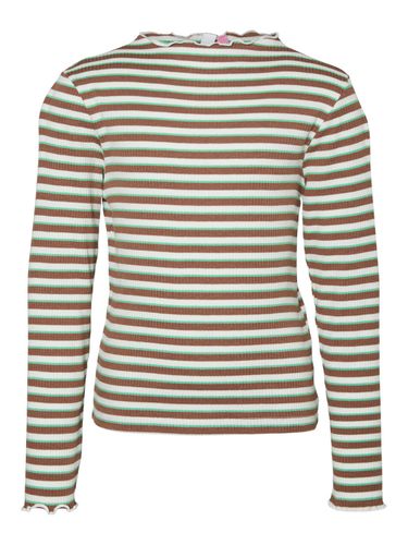 Vmvio T-shirts - Vero Moda - Modalova