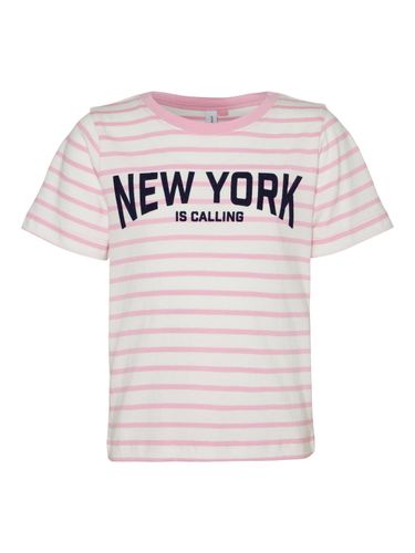 Vmleila Tops - Vero Moda - Modalova