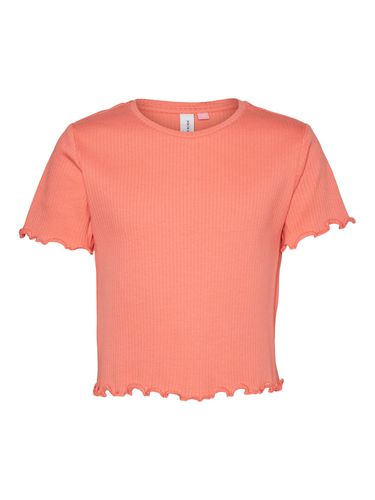 Vmlavender T-shirt - Vero Moda - Modalova